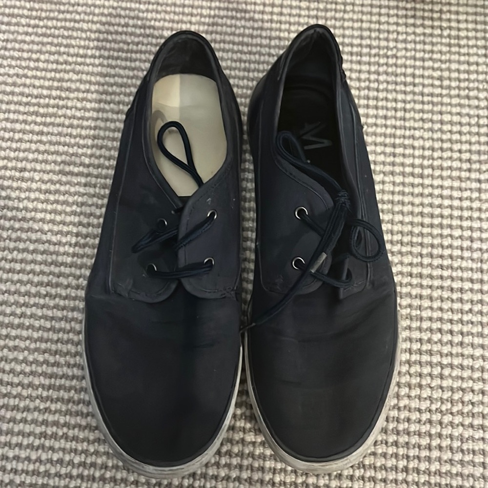 Andrew Marc - Sneakers
